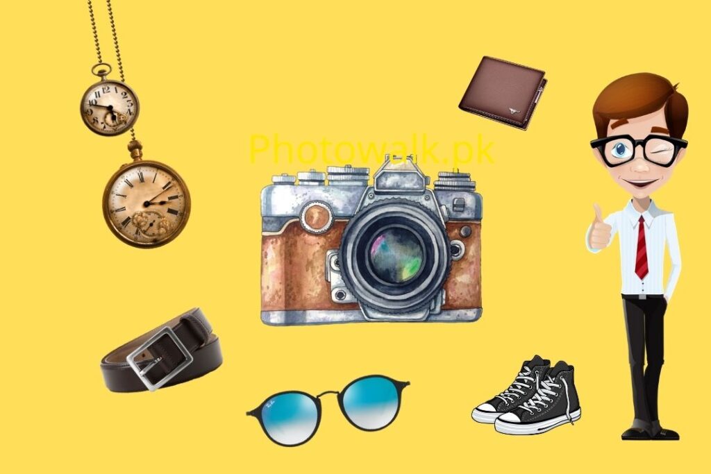 PhotoWalk Ideas and Tips to Follow by Every Photo Walker
